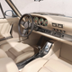Image for article titled Singer's Next Project Is A Tribute To The 930 Turbo That's Far Less Likely To Kill You